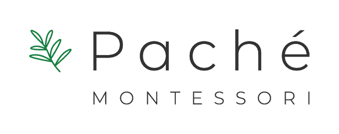 Paché Montessori School