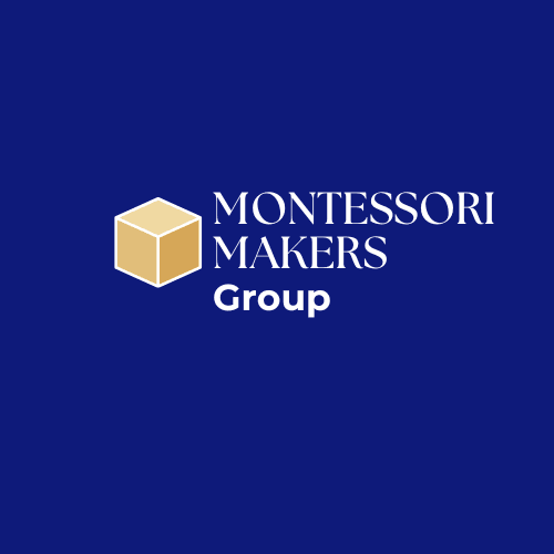Montessori Makers Group