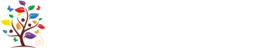 Cosmic Montessori School